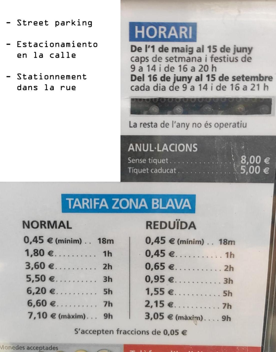 Vilanova-Beach Vilanova i la Geltru Bagian luar foto